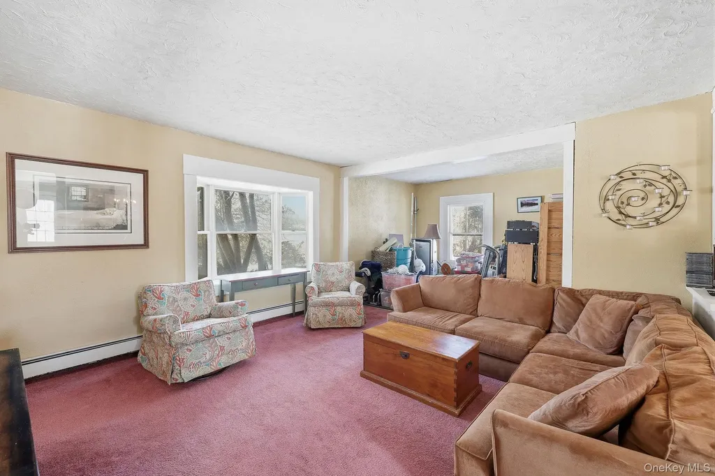 735 Route 311 Patterson NY 12563
