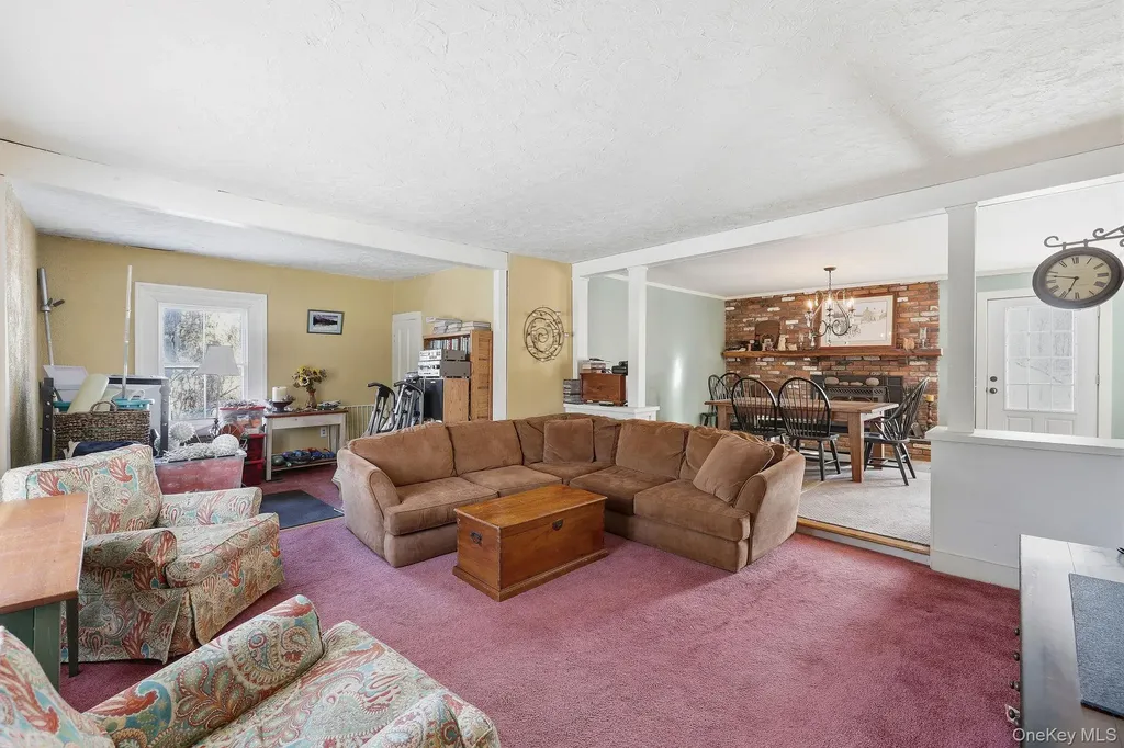 735 Route 311 Patterson NY 12563