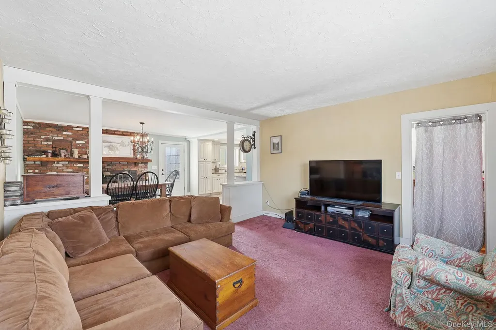 735 Route 311 Patterson NY 12563