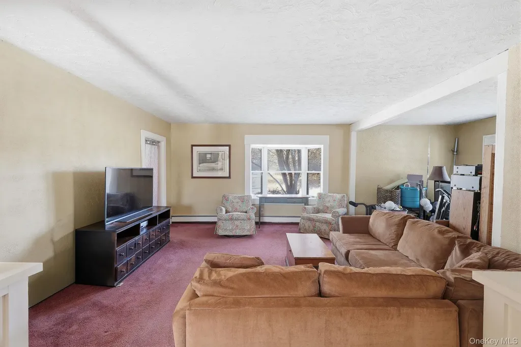 735 Route 311 Patterson NY 12563