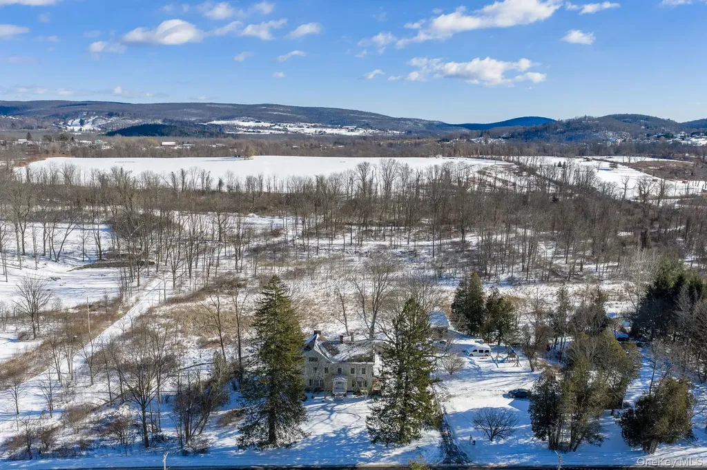 735 Route 311 Patterson NY 12563