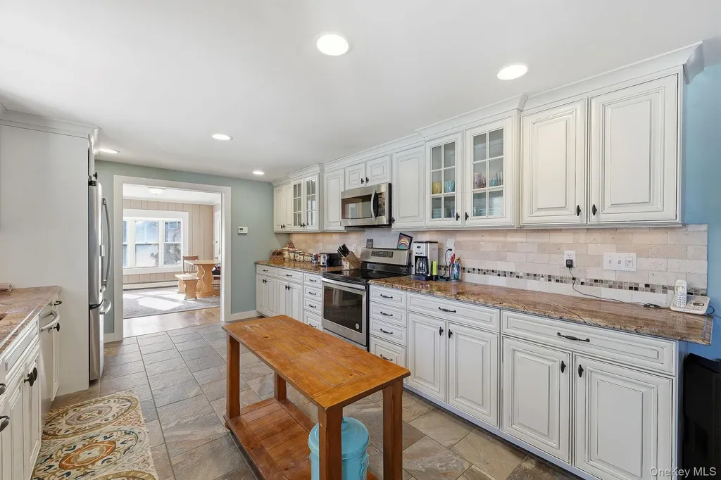 735 Route 311 Patterson NY 12563