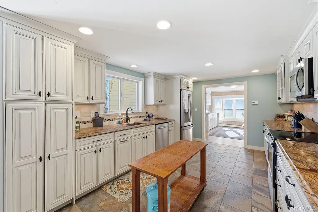 735 Route 311 Patterson NY 12563