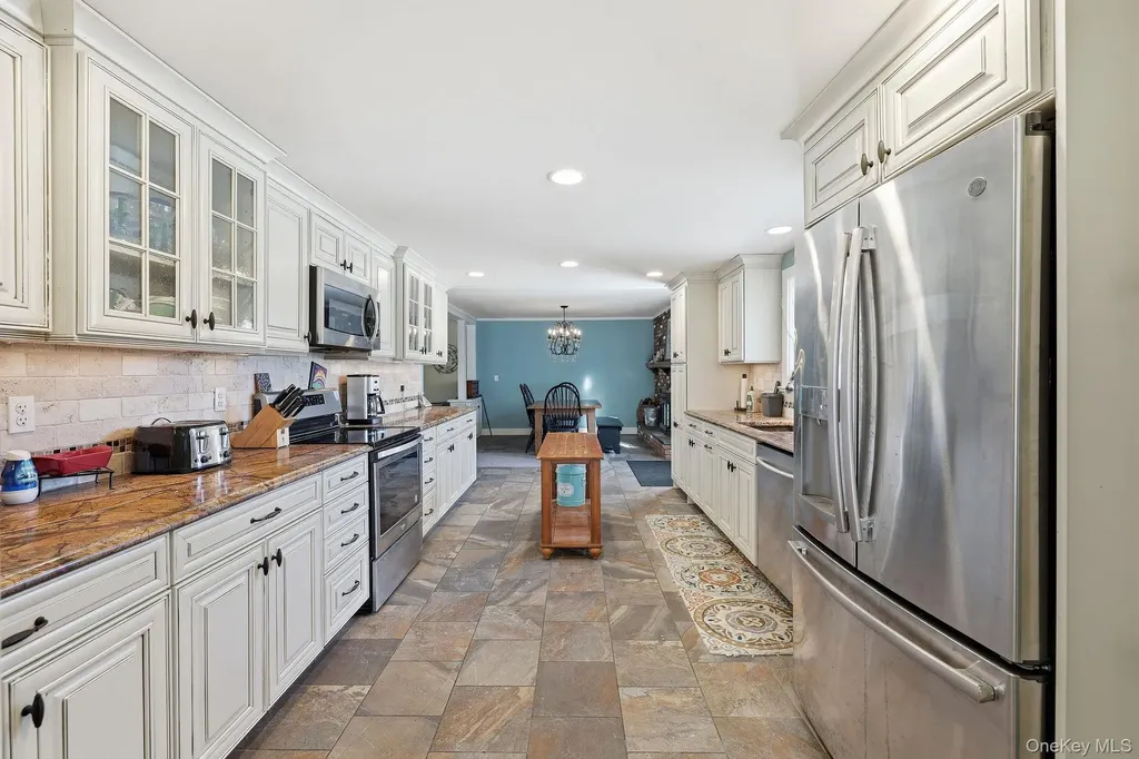 735 Route 311 Patterson NY 12563