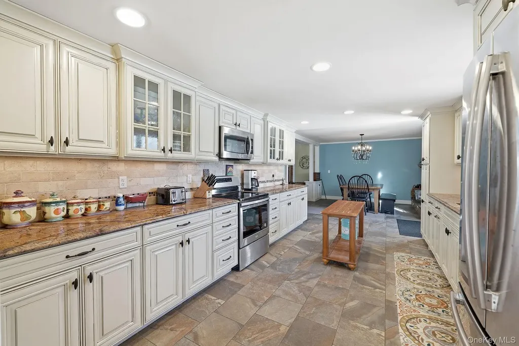 735 Route 311 Patterson NY 12563