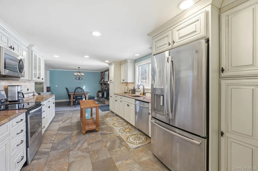 735 Route 311 Patterson NY 12563