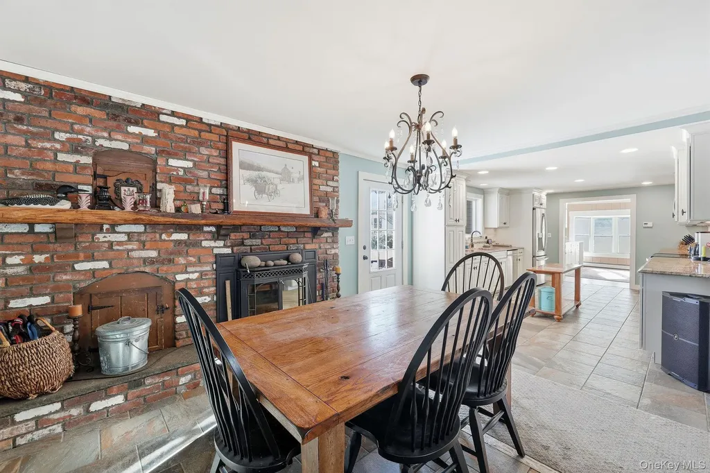 735 Route 311 Patterson NY 12563