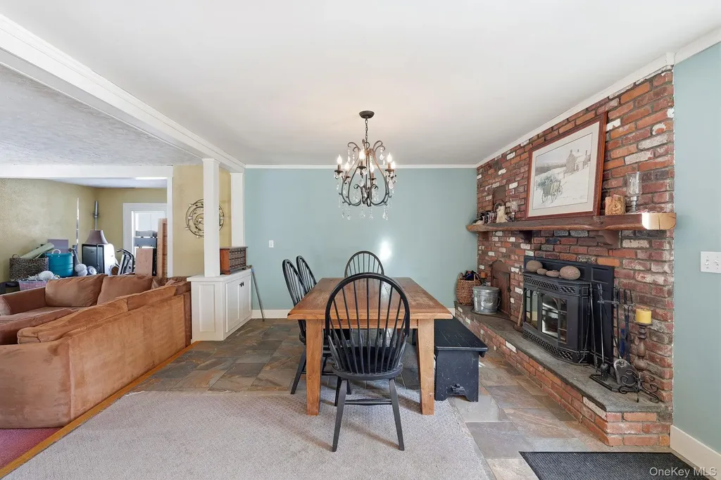 735 Route 311 Patterson NY 12563