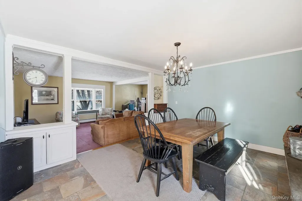 735 Route 311 Patterson NY 12563