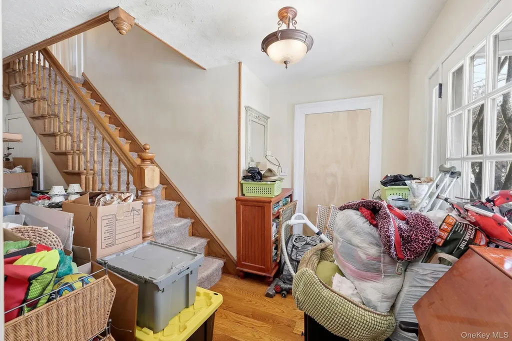 735 Route 311 Patterson NY 12563