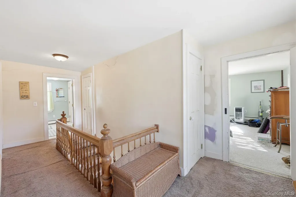 735 Route 311 Patterson NY 12563