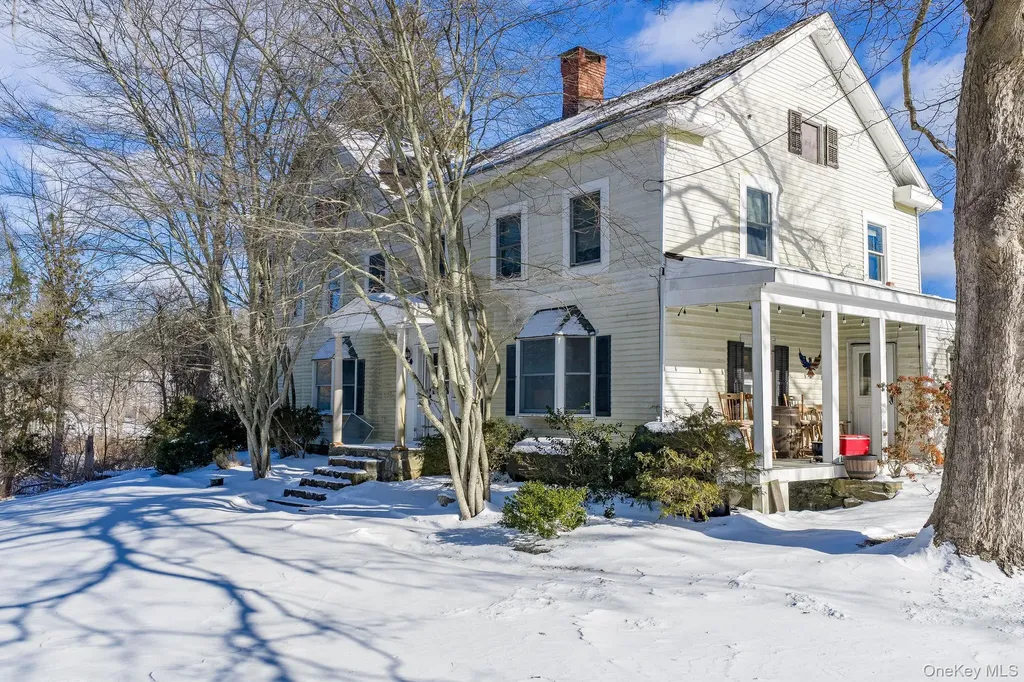 735 Route 311 Patterson NY 12563