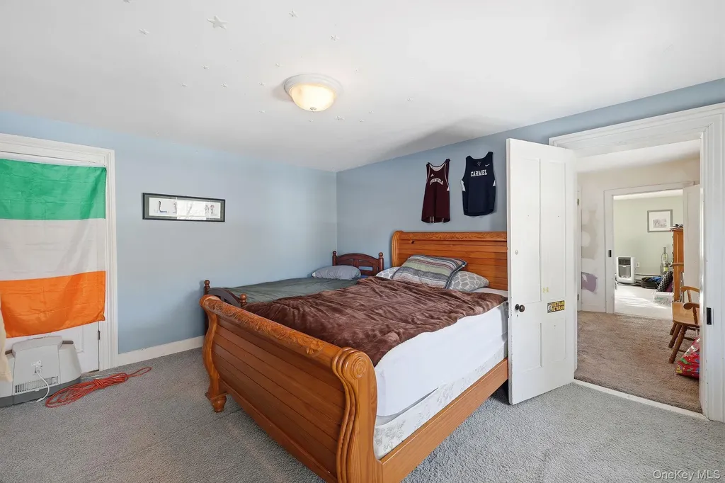 735 Route 311 Patterson NY 12563