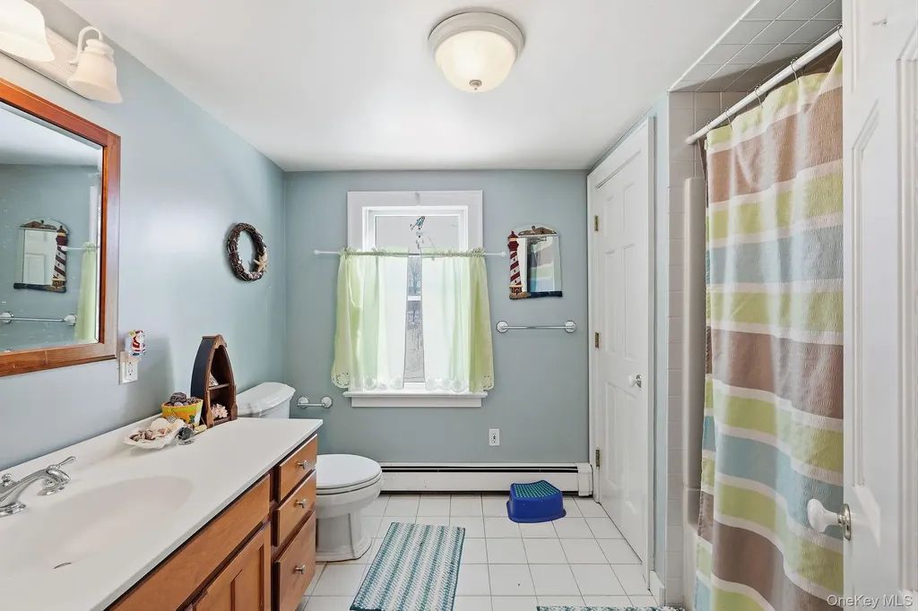 735 Route 311 Patterson NY 12563