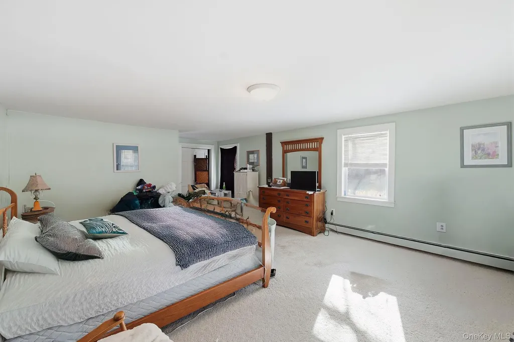 735 Route 311 Patterson NY 12563