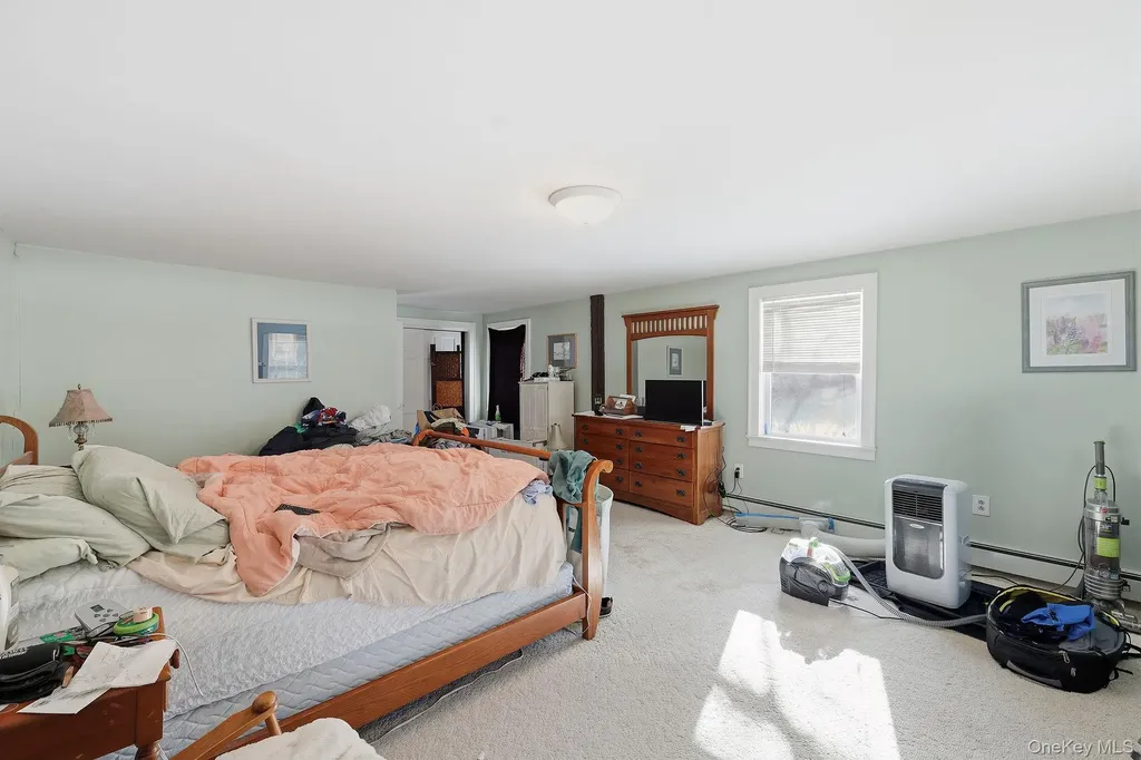 735 Route 311 Patterson NY 12563