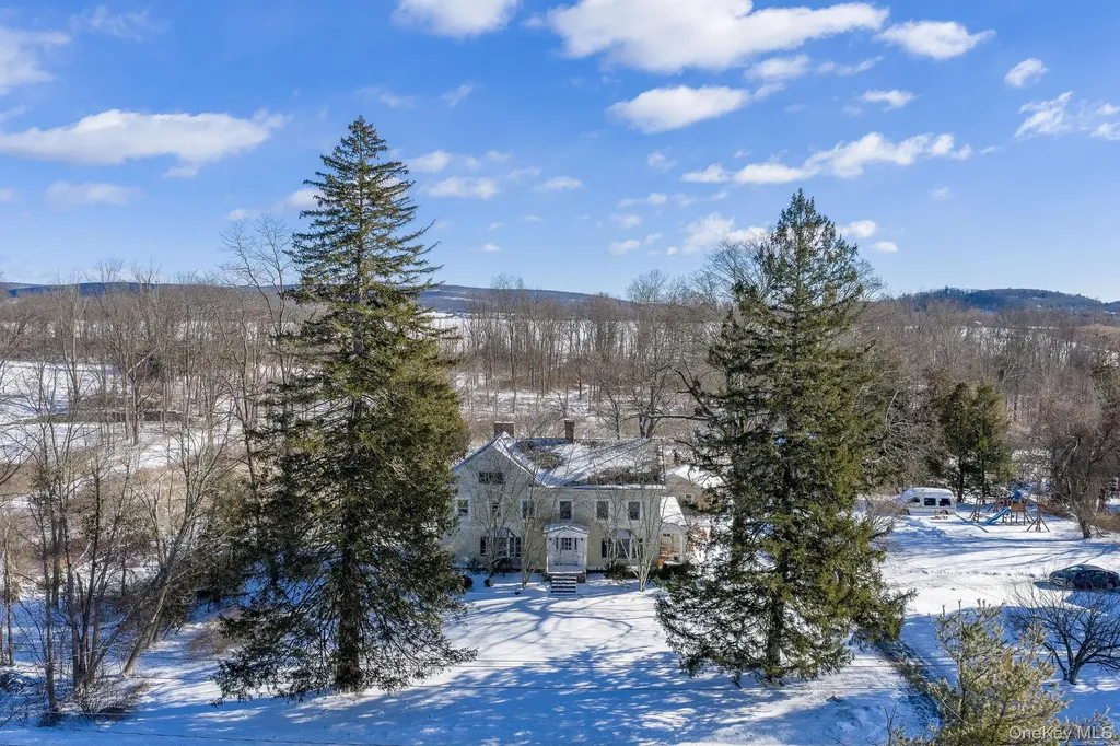 735 Route 311 Patterson NY 12563