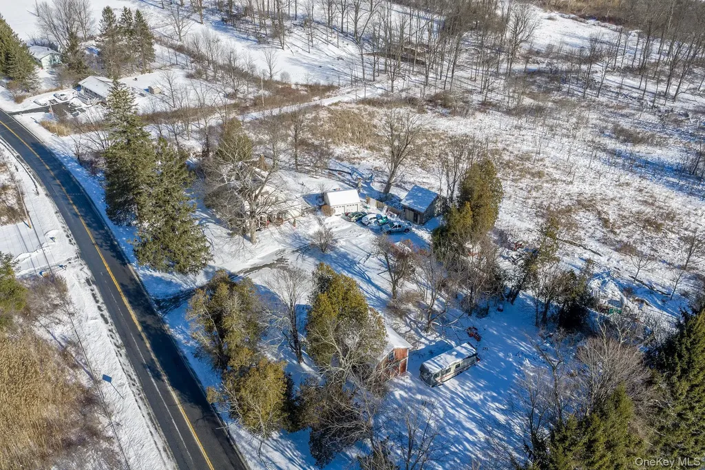 735 Route 311 Patterson NY 12563