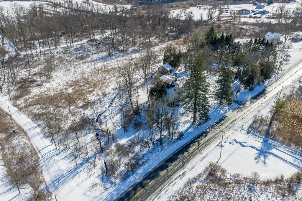 735 Route 311 Patterson NY 12563