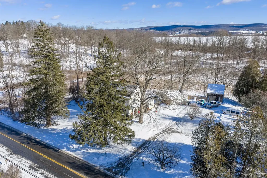 735 Route 311 Patterson NY 12563