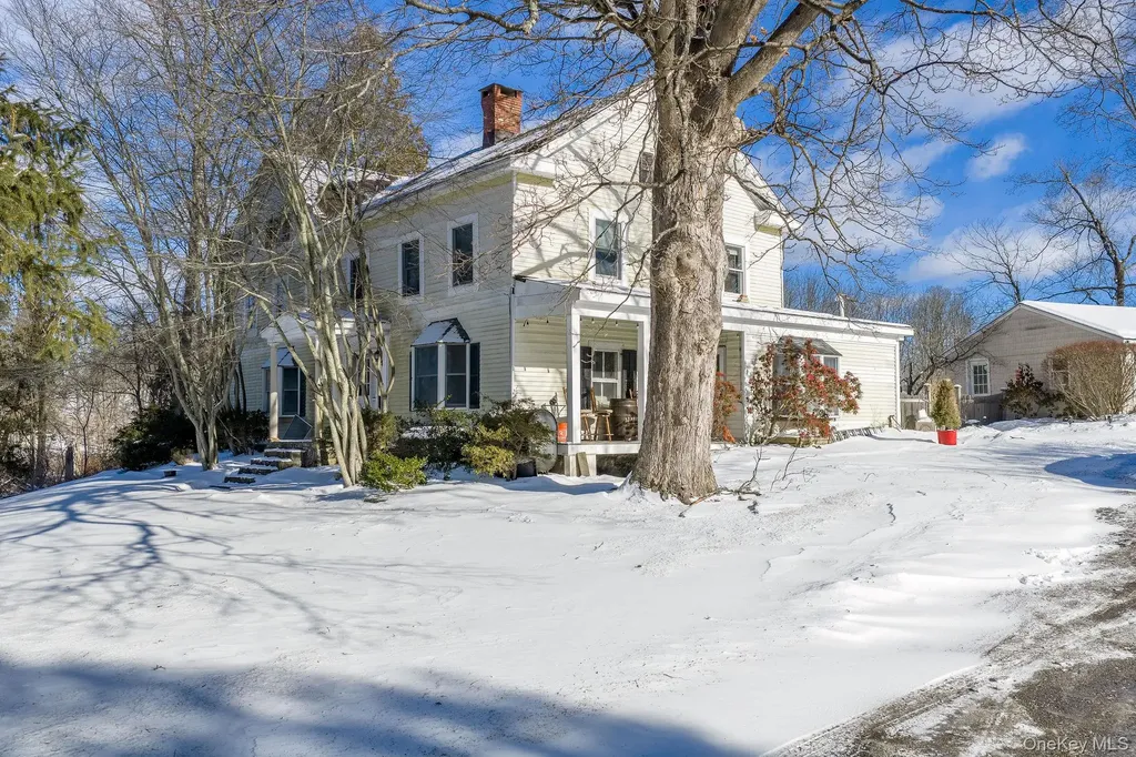 735 Route 311 Patterson NY 12563