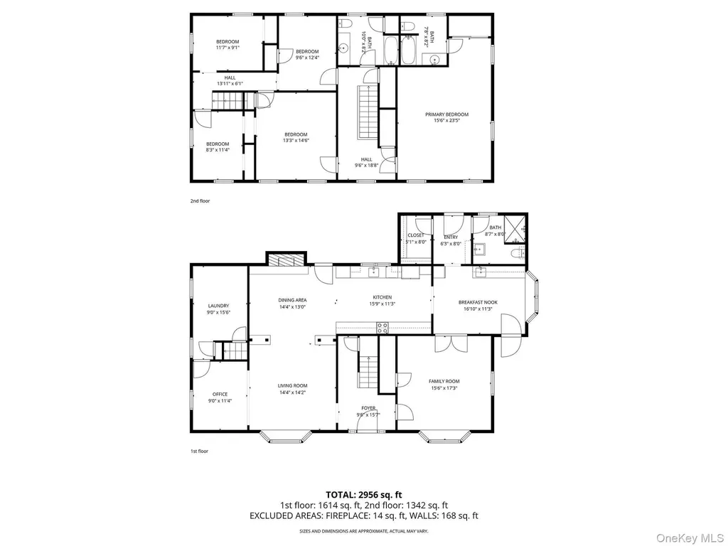 735 Route 311 Patterson NY 12563