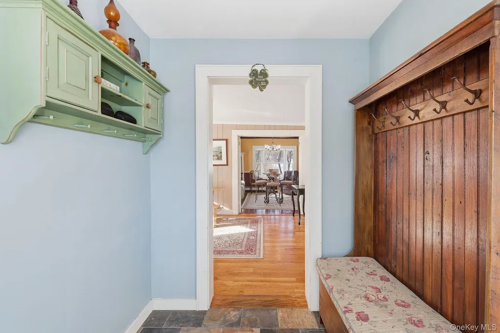 735 Route 311 Patterson NY 12563