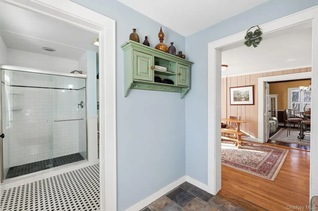 735 Route 311 Patterson NY 12563
