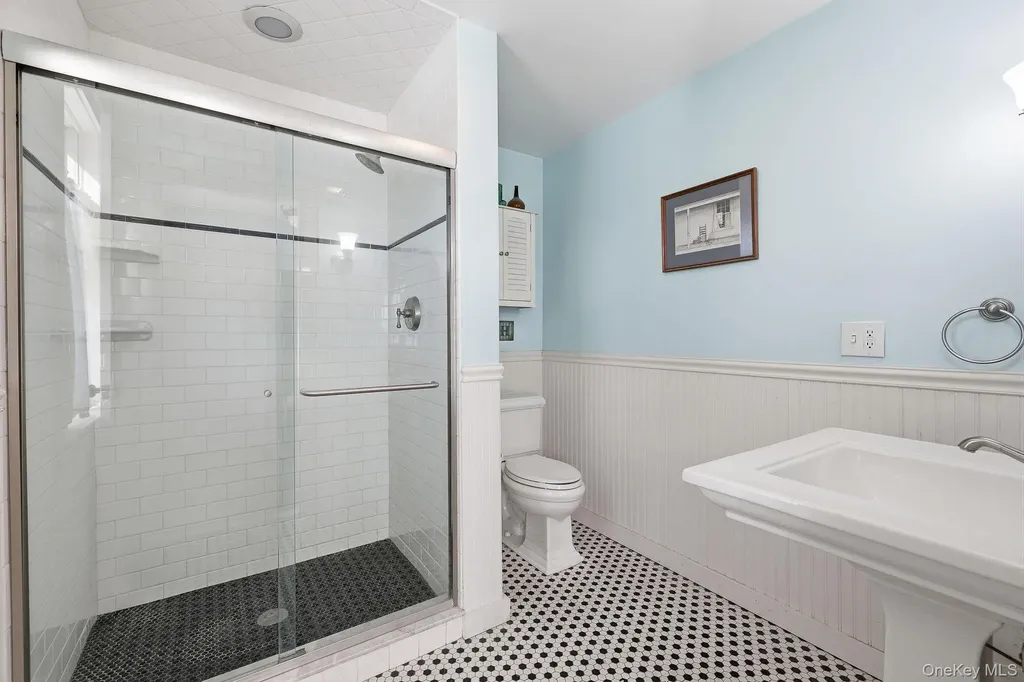 735 Route 311 Patterson NY 12563