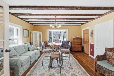 735 Route 311 Patterson NY 12563