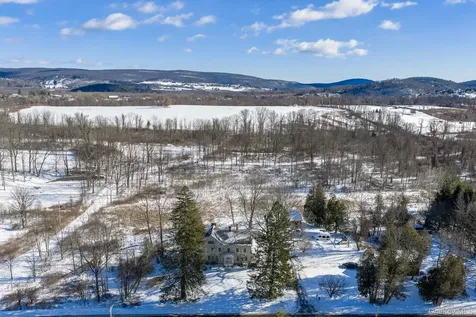 735 Route 311 Patterson NY 12563
