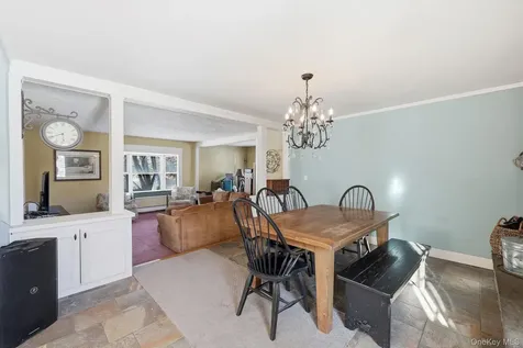 735 Route 311 Patterson NY 12563