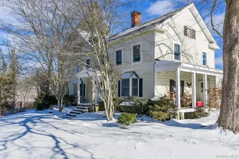 735 Route 311 Patterson NY 12563