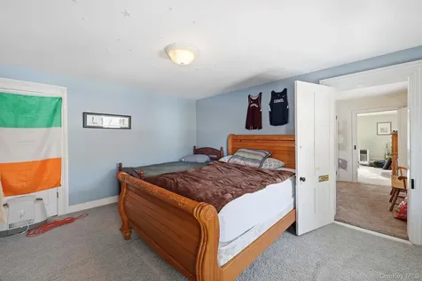 735 Route 311 Patterson NY 12563