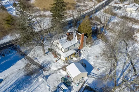 735 Route 311 Patterson NY 12563