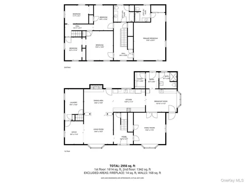 735 Route 311 Patterson NY 12563