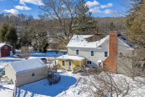 735 Route 311 Patterson NY 12563