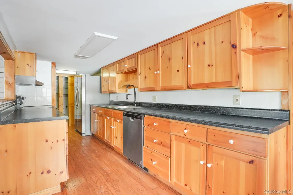 62 Netherwood Plaza Hyde Park NY 12578