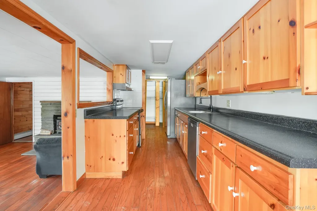 62 Netherwood Plaza Hyde Park NY 12578