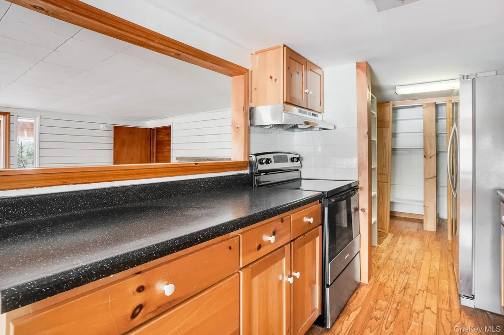 62 Netherwood Plaza Hyde Park NY 12578