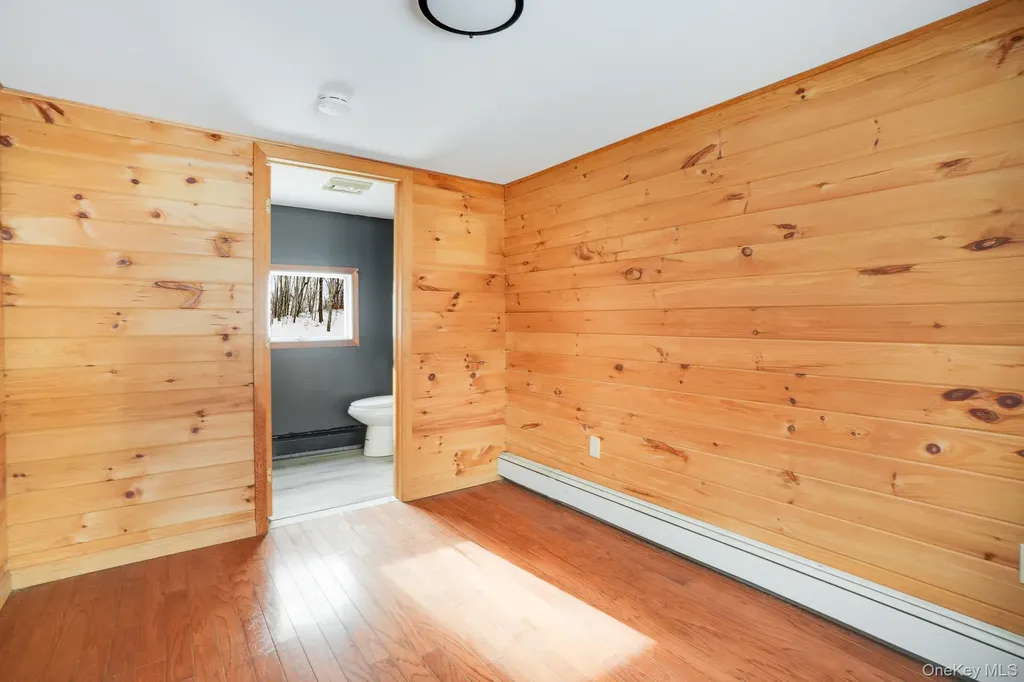 62 Netherwood Plaza Hyde Park NY 12578