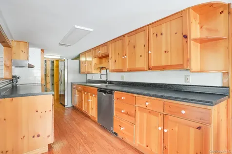 62 Netherwood Plaza Hyde Park NY 12578