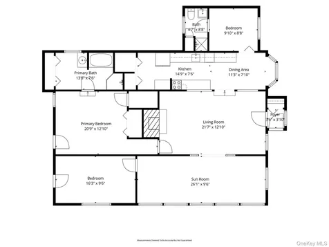 62 Netherwood Plaza Hyde Park NY 12578