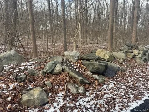 Lot 2 Eder Road Stormville NY 12582