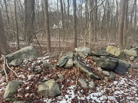 Lot 2 Eder Road Stormville NY 12582