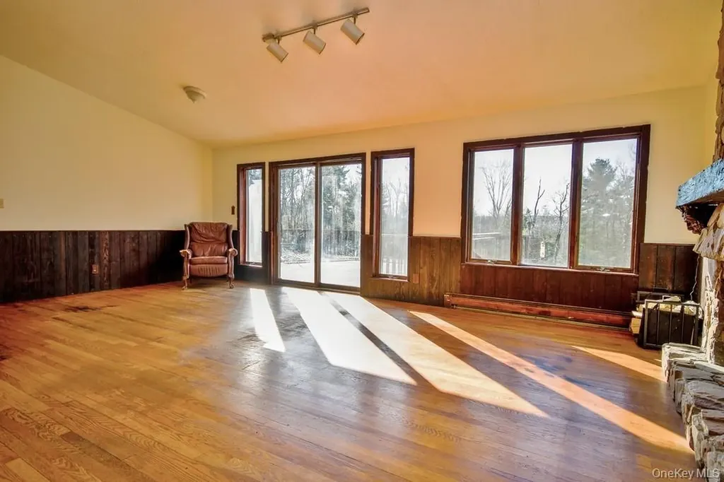 51 Forestburgh Road Forestburgh NY 12777