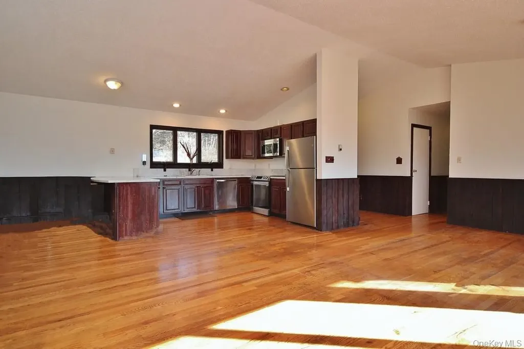 51 Forestburgh Road Forestburgh NY 12777