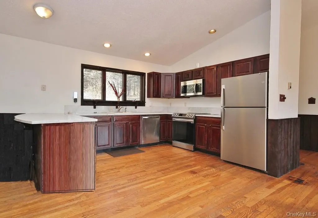 51 Forestburgh Road Forestburgh NY 12777