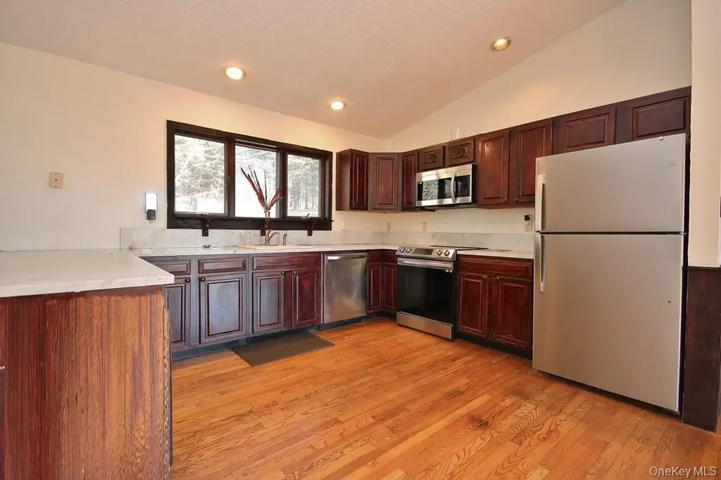 51 Forestburgh Road Forestburgh NY 12777