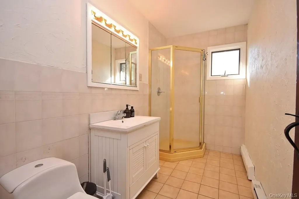 51 Forestburgh Road Forestburgh NY 12777